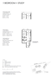Grand Dunman (D15), Apartment #492621641